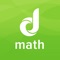 ***Celebrating ten years of improving math achievement with our award-winning research-based curriculum***