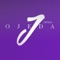Welcome to Jailyne Ojeda's exclusive app