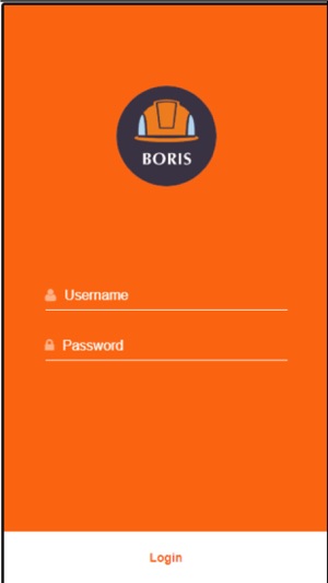 BORIS app(圖1)-速報App