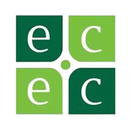 ECEC Читы