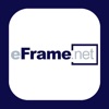 eFramer.Net