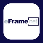 Top 10 Business Apps Like eFramer.Net - Best Alternatives