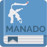 Alkitab Manado