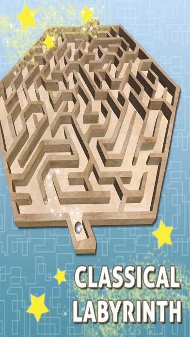 instal the new version for iphoneMazes: Maze Games