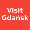 Visit Gdańsk