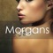 Morgan's Hair Salon - Queen St, Cardiff