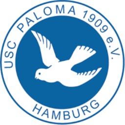 USC Paloma