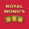 Royal Wongs