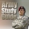 This is a comprehensive guide addressing the common Army promotion board topics - over 40 subjects