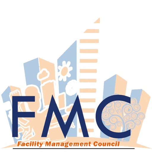 FMCouncil