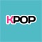 Listen to your favorite K-POP music in one place, a large selection of stations