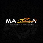 Top 10 Food & Drink Apps Like Mazza - Best Alternatives