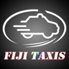 Fiji Taxis