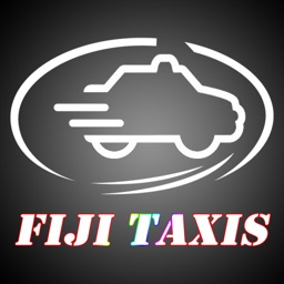 Fiji Taxis