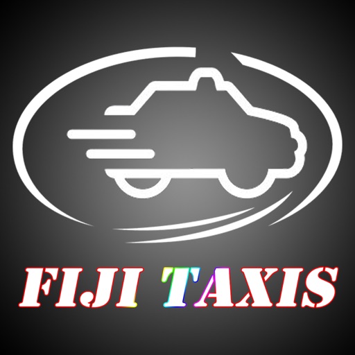 Fiji Taxis