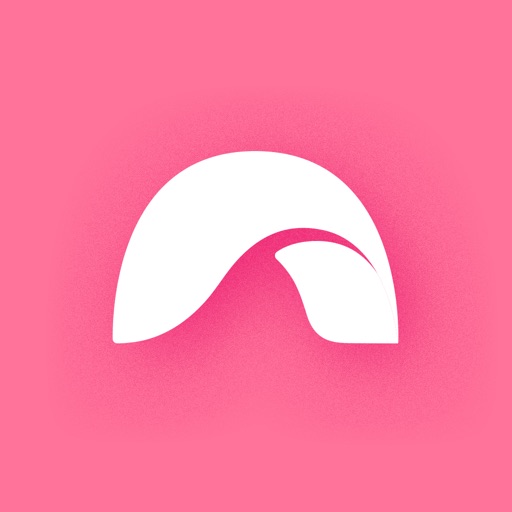 Ausmed