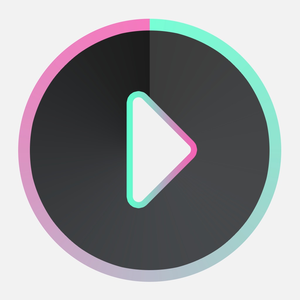Ambify App Icon