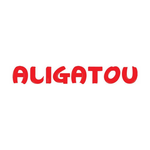 Aligatou Japanese Steakhouse icon