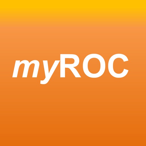 myROC