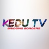 Kedu TV