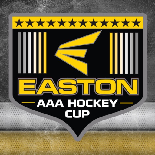 Easton Cup Tournament App by SportsEngine, Inc.