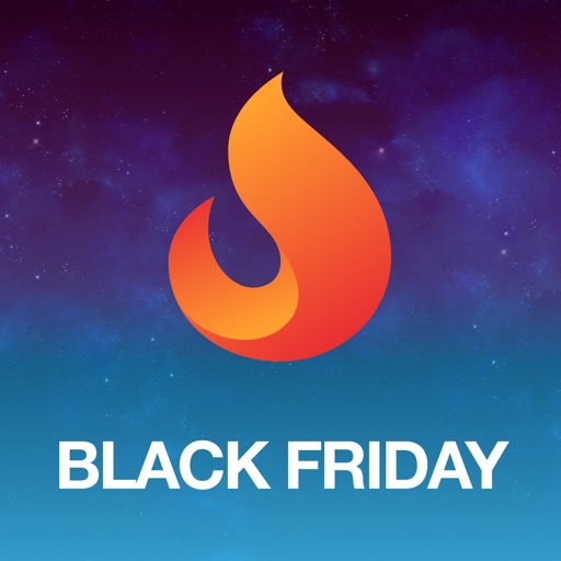 Pepper.com: Deals & Korting