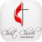 The Christ Church United Methodist mobile app is a tool designed to enhance community of believers