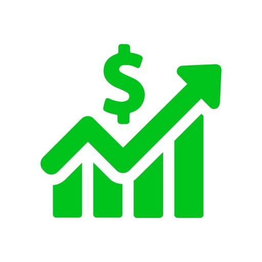 Profit Finder - Fee Calculator