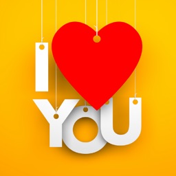 URMine Valentines Love Day SMS