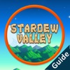Pro Guide for Stardew Valley