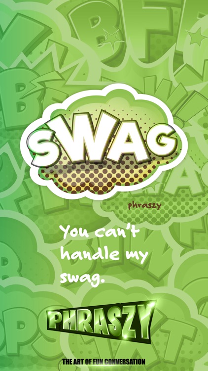 Phraszy screenshot-4