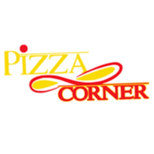 Pizza Corner icon