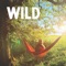 More than 900 magical places to explore in south west England from Daniel Start, author of Wild Swimming