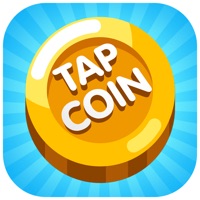 TapCoin Game pour PC