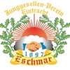 JGV-Eschmar