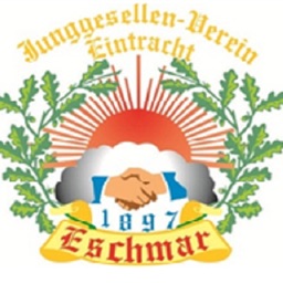 JGV-Eschmar