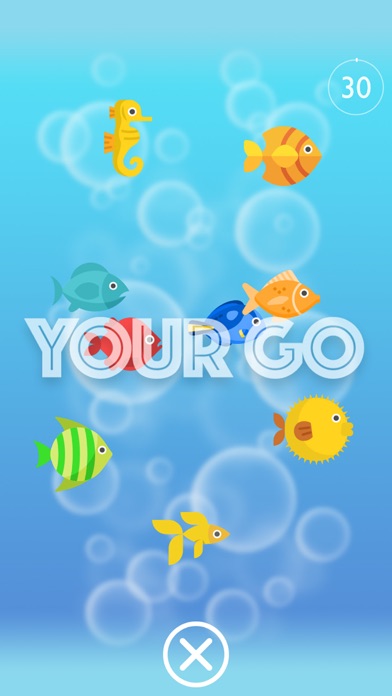 Yorgo screenshot 4