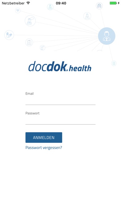 docdok.health screenshot 2