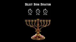 menorah deluxe problems & solutions and troubleshooting guide - 4