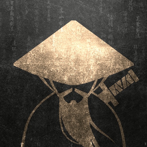 铁血武林2-我们不一样