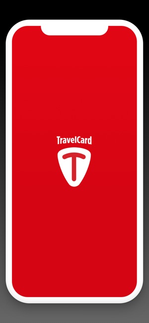 TravelCard Lead Lock’n’Load(圖1)-速報App