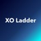 XO Ladder allows fans of The Weeknd to see live rankings for all songs by The Weeknd