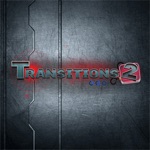 Fun Transitions 2
