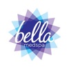 Bella Medspa - PA