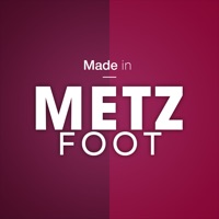 Foot Metz pour PC