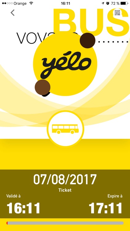 Yélo