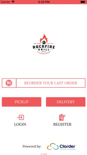 Rockfire-Grill