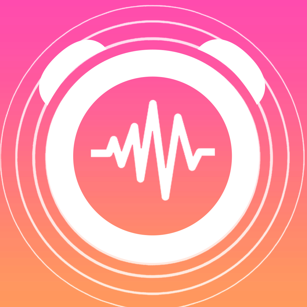 Get Loud Alarm Clock Pro - Loudest for iOS, iPhone, iPad Aso Report