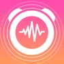 Get Loud Alarm Clock Pro - Loudest for iOS, iPhone, iPad Aso Report