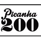 Picanha 200 Delivery